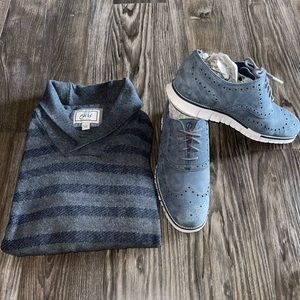 Zerogrand by Cole Haan